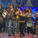 Finals of Jo Jeeta Wohi Superstar