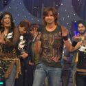 Finals of Jo Jeeta Wohi Superstar