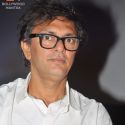 Gattu Movie Promotion Event