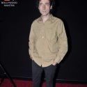 Gattu Movie Promotion Event