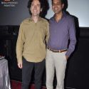 Gattu Movie Promotion Event