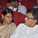 Gattu Movie Promotion Event