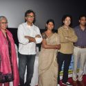 Gattu Movie Promotion Event