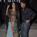 Golmaal Returns Team Celebrates Diwali