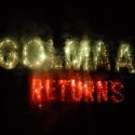 Golmaal Returns Team Celebrates Diwali
