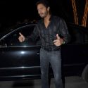Golmaal Returns Team Celebrates Diwali