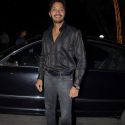 Golmaal Returns Team Celebrates Diwali