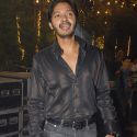 Golmaal Returns Team Celebrates Diwali