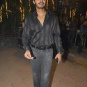 Golmaal Returns Team Celebrates Diwali