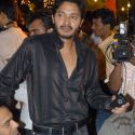 Golmaal Returns Team Celebrates Diwali