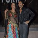 Golmaal Returns Team Celebrates Diwali