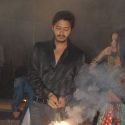 Golmaal Returns Team Celebrates Diwali