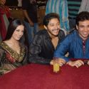 Golmaal Returns Team Celebrates Diwali