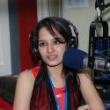 Harman Baweja at Big FM Station