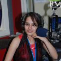 Harman Baweja at Big FM Station