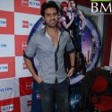 Harman Baweja at Big FM Station