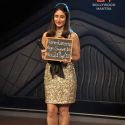 Heroine Movie Promotion Event