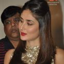 Heroine Movie Promotion Event