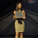 Heroine Movie Promotion Event