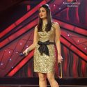 Heroine Movie Promotion Event