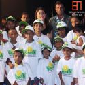Heroine Movie Promotion Event