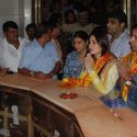 Heroine Movie Promotion Event