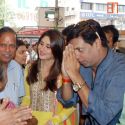 Heroine Movie Promotion Event