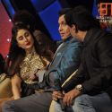 Heroine Movie Promotion Event
