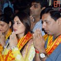 Heroine Movie Promotion Event