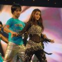 Himesh Performs Live in Concert