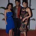 Himesh Performs Live in Concert