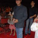 Himesh Performs Live in Concert