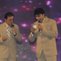 Himesh Performs Live in Concert