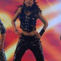 Himesh Performs Live in Concert