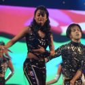 Himesh Performs Live in Concert