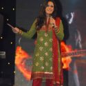 Himesh Performs Live in Concert