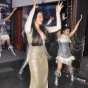 Sonakshi Sinha Unveils Himmatwala Item Number