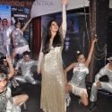 Sonakshi Sinha Unveils Himmatwala Item Number