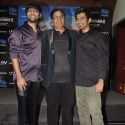 Sonakshi Sinha Unveils Himmatwala Item Number