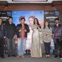Sonakshi Sinha Unveils Himmatwala Item Number