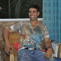 Housefull Promotional Event