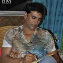 Housefull Promotional Event