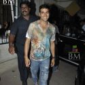 Housefull Promotional Event