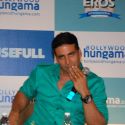 Housefull Movie Press Meet