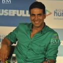 Housefull Movie Press Meet