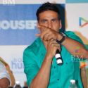 Housefull Movie Press Meet