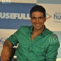 Housefull Movie Press Meet