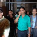 Housefull Movie Press Meet