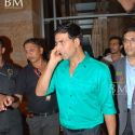 Housefull Movie Press Meet