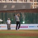 Housefull Promotional Event